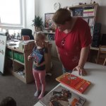 phoca_thumb_m_knihovna 63 Fotogalerie